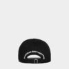 Dsquared2 Baseball Cap