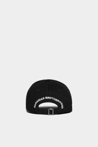 Dsquared2 Baseball Cap