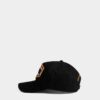 Dsquared2 Baseball Cap