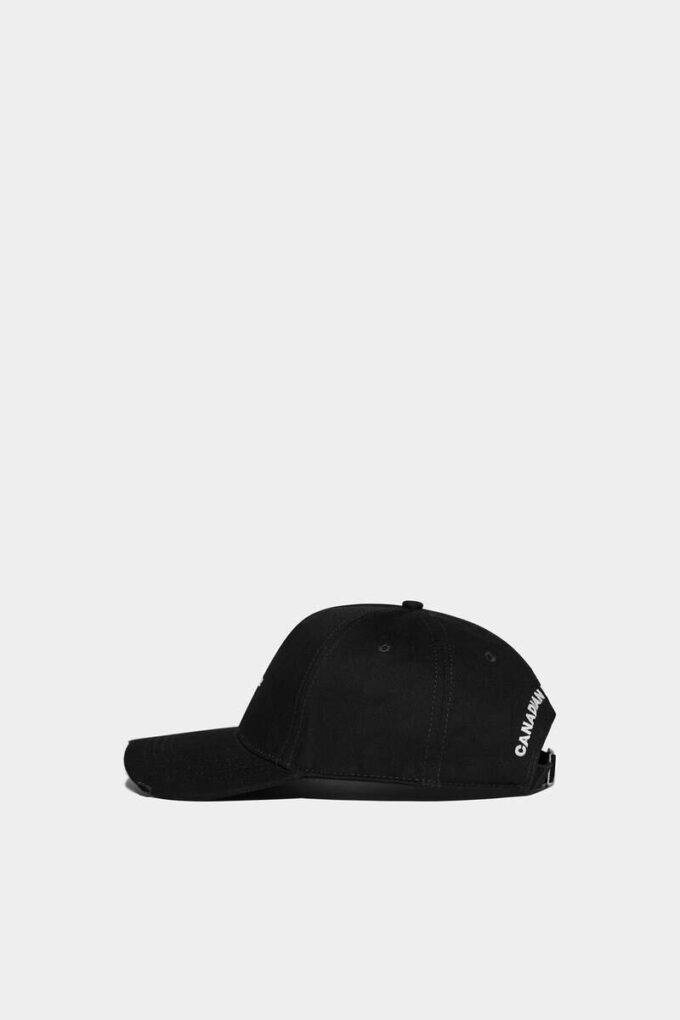 Dsquared2 Baseball Cap