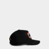 Dsquared2 Baseball Cap