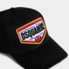 Dsquared2 Baseball Cap
