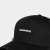 Dsquared2 Baseball Cap