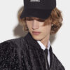 Dsquared2 Baseball Cap
