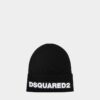 Dsquared2 Beanie