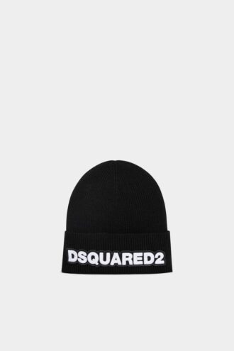 Dsquared2 Beanie