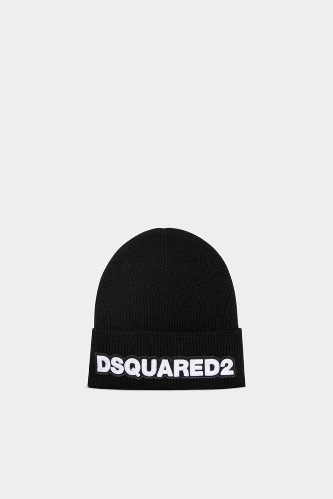 Dsquared2 Beanie