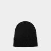 Dsquared2 Beanie