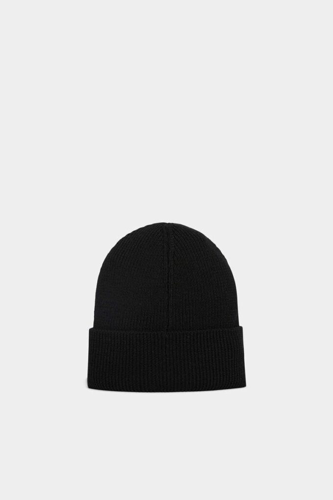 Dsquared2 Beanie