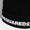 Dsquared2 Beanie