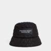 Dsquared2 Bucket Hat