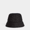 Dsquared2 Bucket Hat