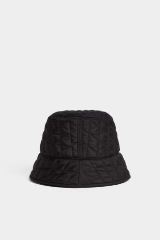 Dsquared2 Bucket Hat