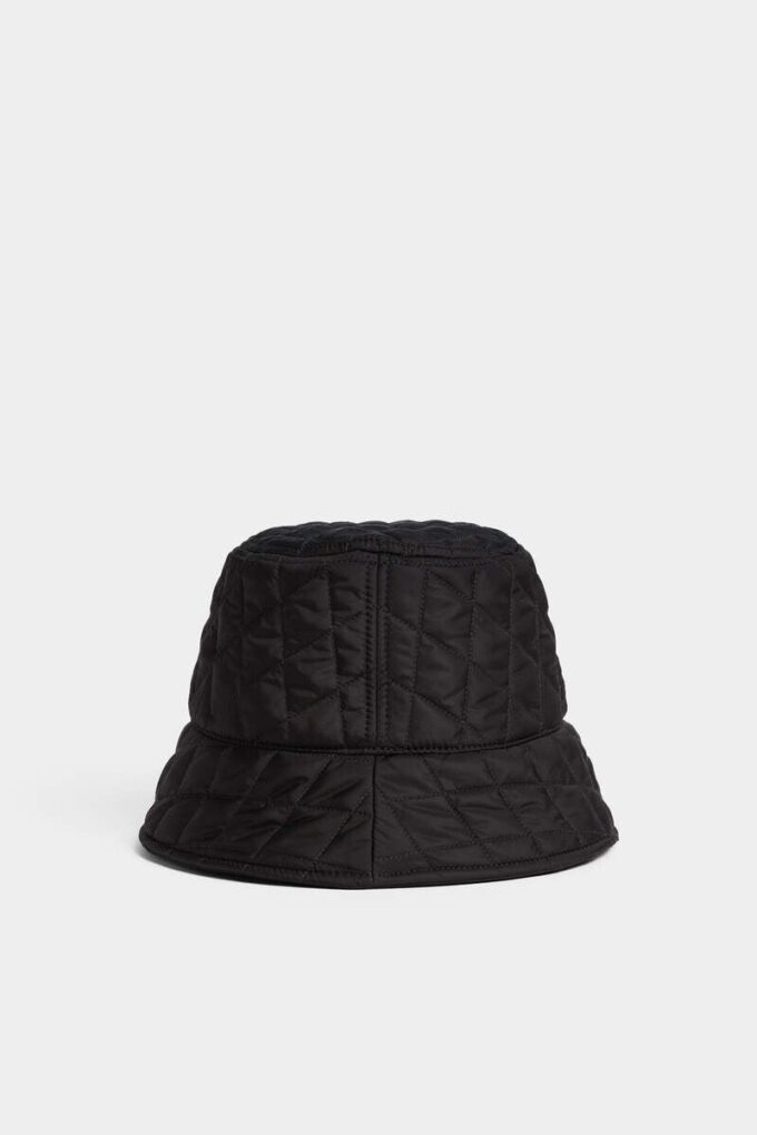 Dsquared2 Bucket Hat
