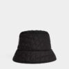Dsquared2 Bucket Hat