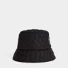 Dsquared2 Bucket Hat