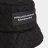 Dsquared2 Bucket Hat