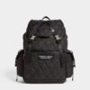 Dsquared2 Heritage Backpack