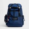 Dsquared2 Heritage Backpack