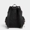 Dsquared2 Heritage Backpack