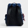 Dsquared2 Heritage Backpack