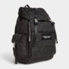 Dsquared2 Heritage Backpack