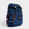 Dsquared2 Heritage Backpack