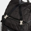 Dsquared2 Heritage Backpack