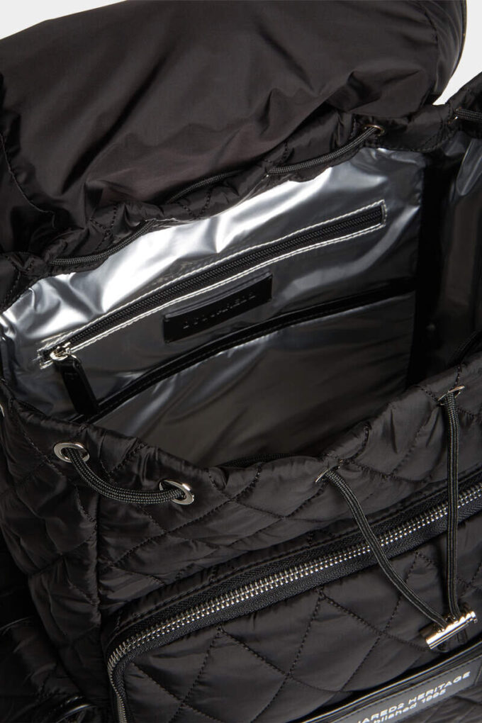 Dsquared2 Heritage Backpack