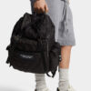 Dsquared2 Heritage Backpack
