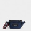 Dsquared2 Heritage Belt Bag