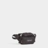 Dsquared2 Heritage Belt Bag