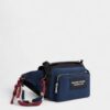 Dsquared2 Heritage Belt Bag