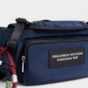 Dsquared2 Heritage Belt Bag
