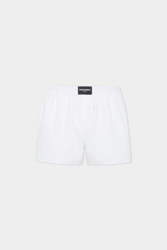 Dsquared2 Heritage Boxer