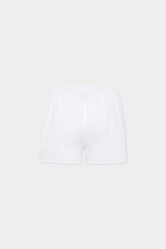 Dsquared2 Heritage Boxer
