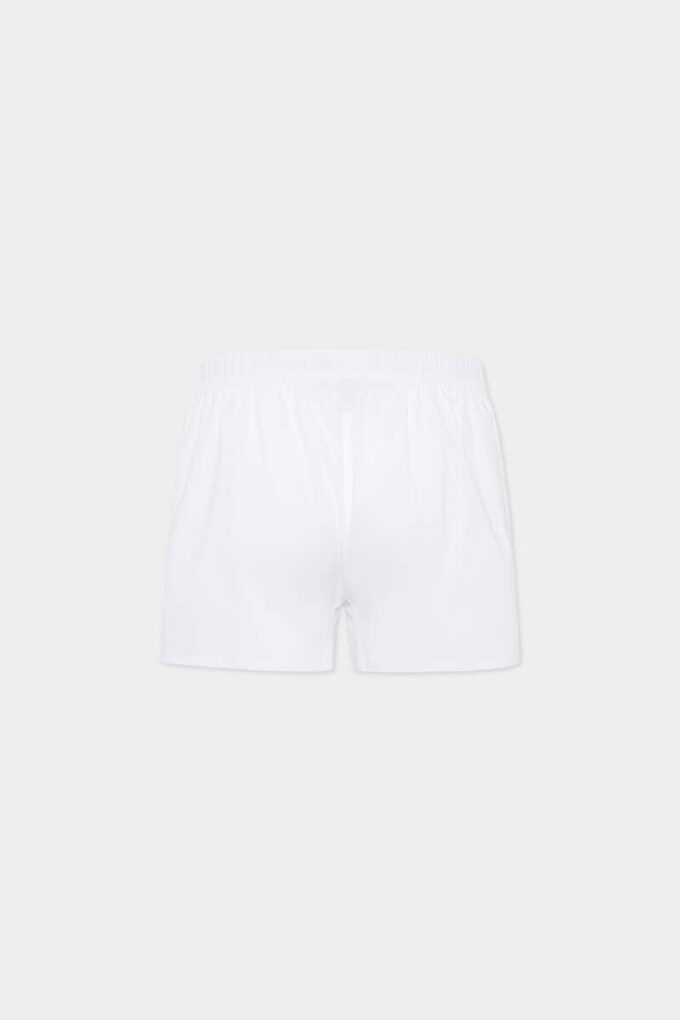 Dsquared2 Heritage Boxer