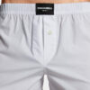 Dsquared2 Heritage Boxer