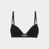 Dsquared2 Heritage Bra