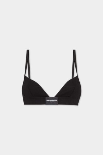 Dsquared2 Heritage Bra