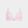 Dsquared2 Heritage Bra