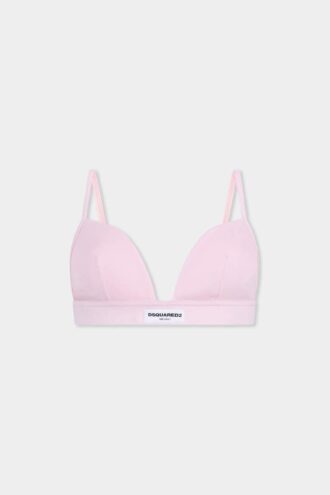 Dsquared2 Heritage Bra