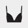 Dsquared2 Heritage Bra
