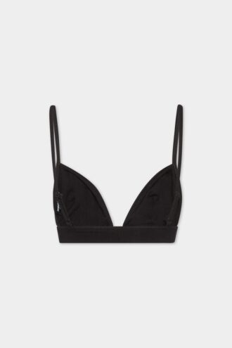 Dsquared2 Heritage Bra