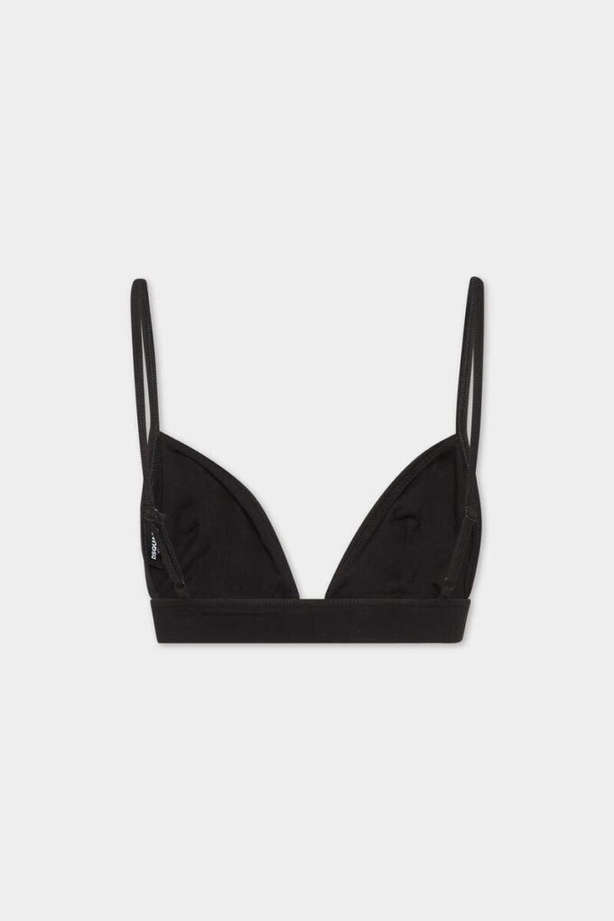 Dsquared2 Heritage Bra