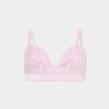 Dsquared2 Heritage Bra
