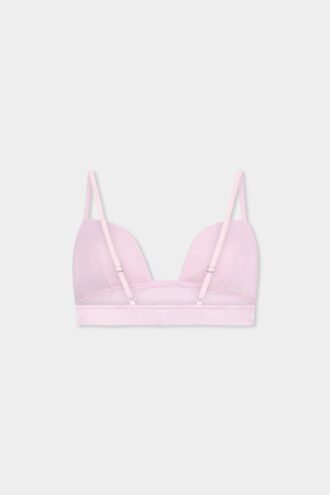 Dsquared2 Heritage Bra