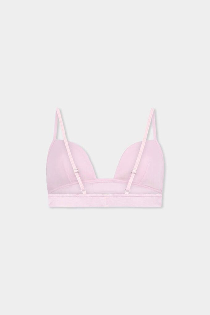Dsquared2 Heritage Bra