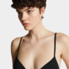 Dsquared2 Heritage Bra