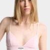 Dsquared2 Heritage Bra